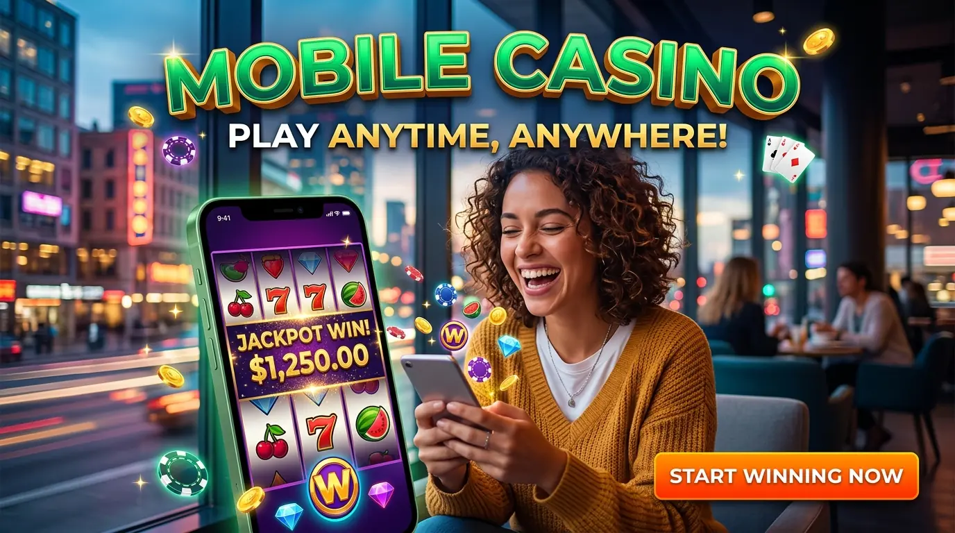Netbet casino mobil spielen