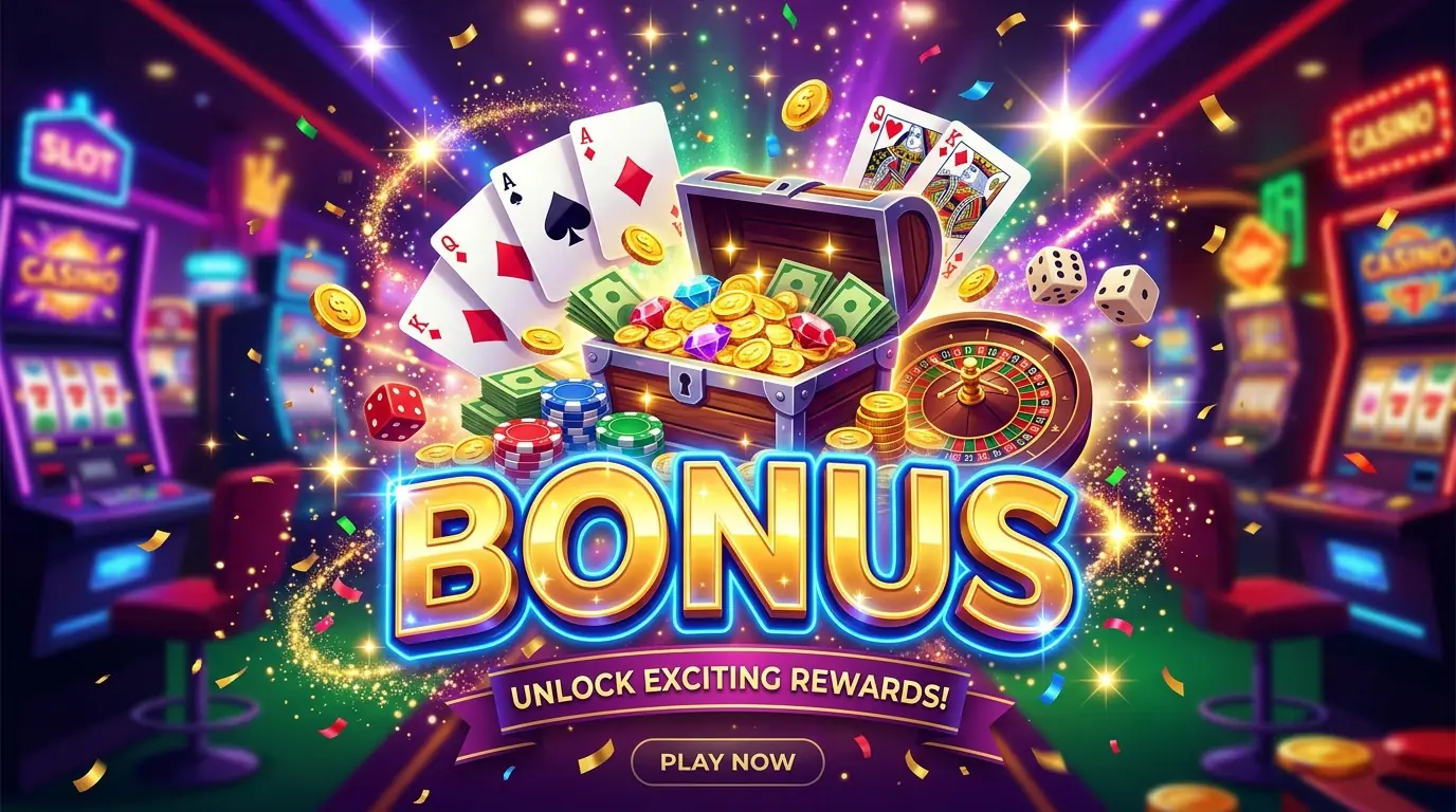 Netbet casino Bonus Schweiz