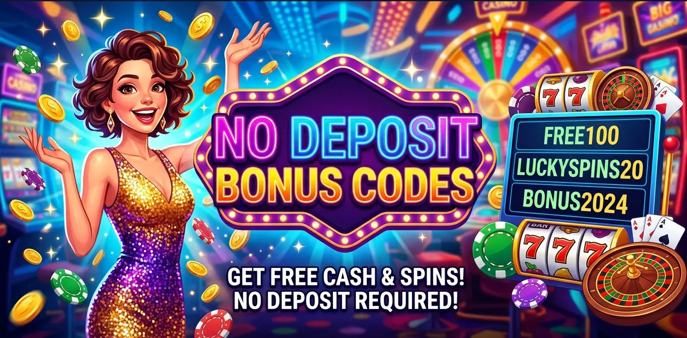 Netbet casino Bonuscodes ohne Einzahlung