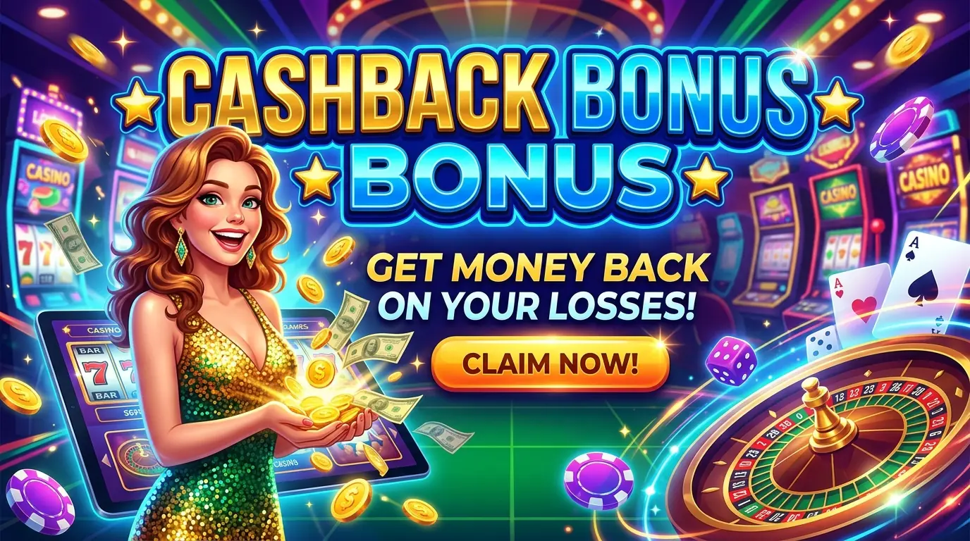 Netbet casino Rückerstattung
