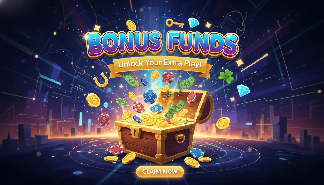 Netbet casino Bonussaldo