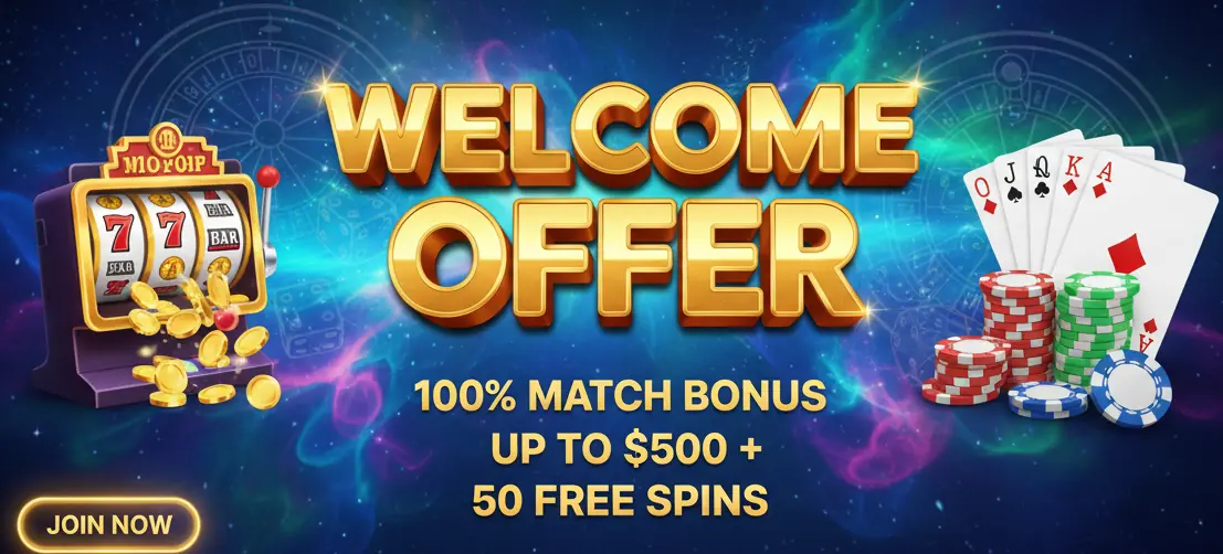 Netbet casino Startangebot