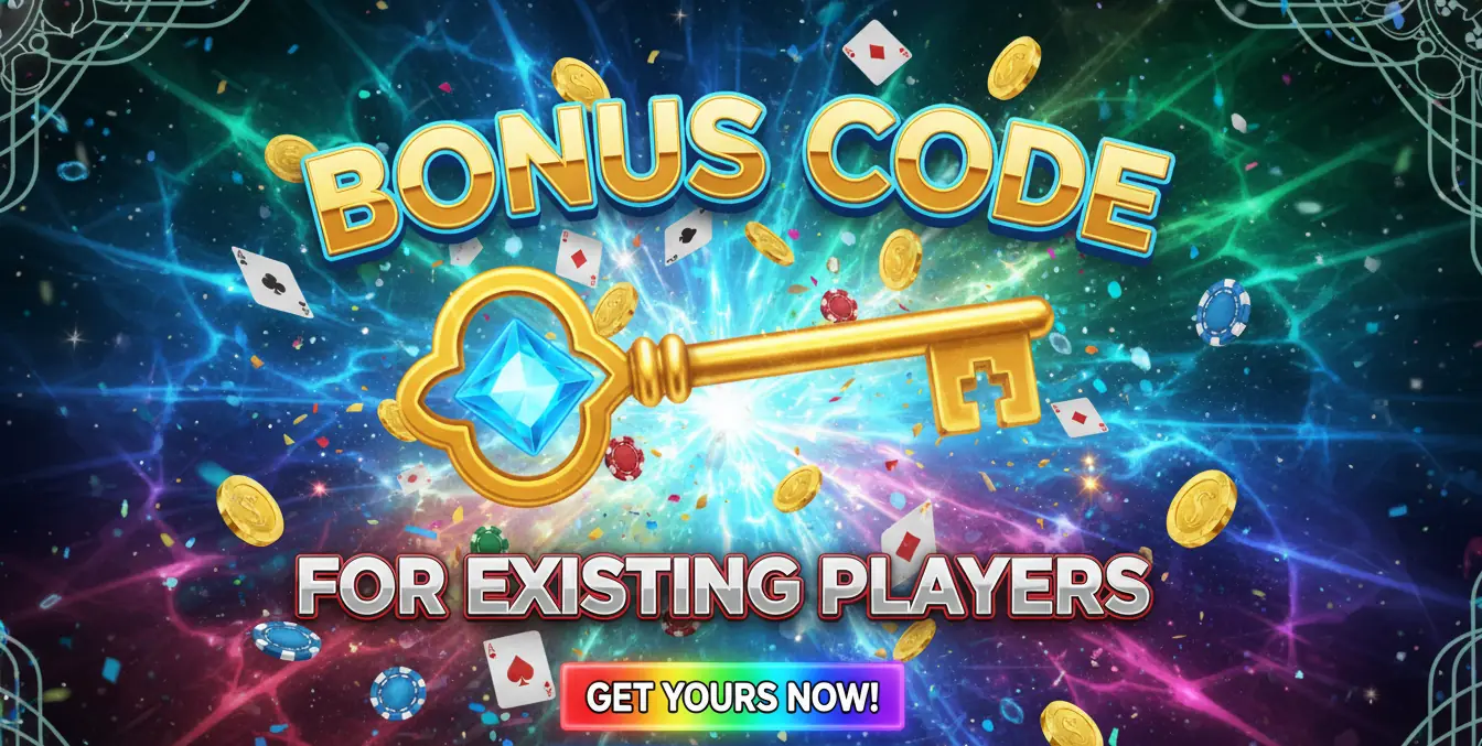 Netbet casino Bonus für bestehende Spieler