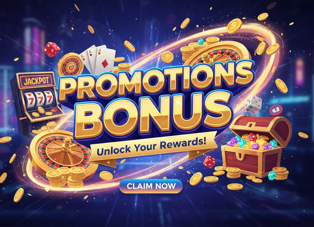 Netbet casino Angebote und Aktionen