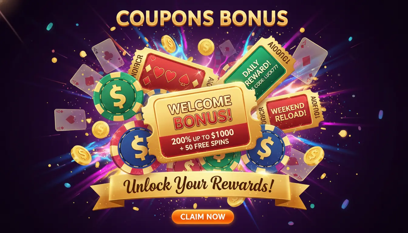 Netbet casino Gutscheinaktionen