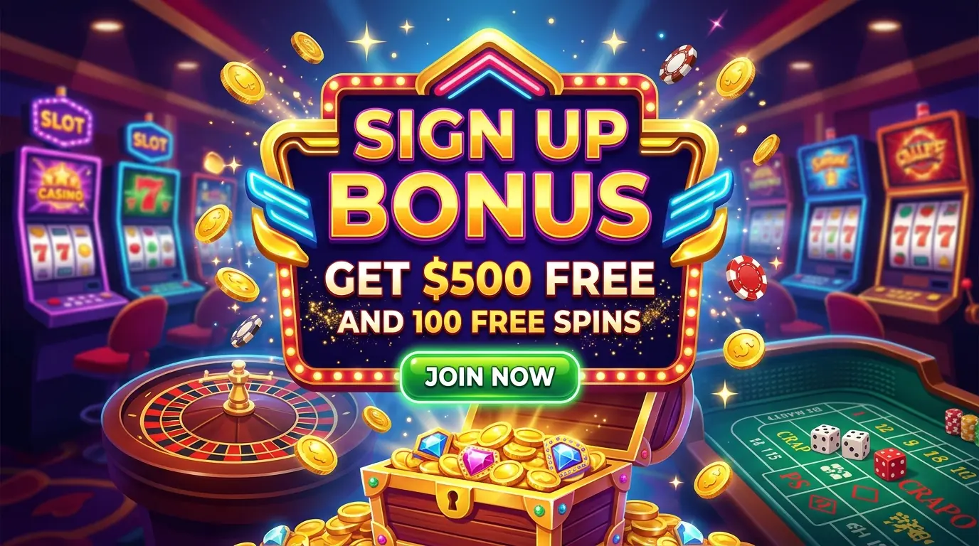 Netbet casino Bonus für neue Spieler