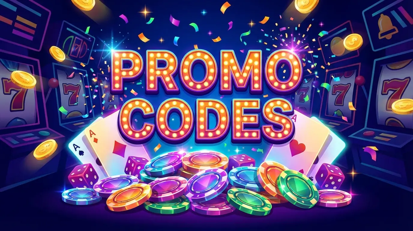 Netbet casino Bonuscodes