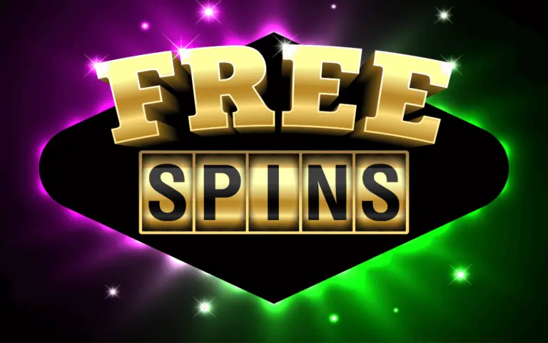 Netbet casino Freispiele Schweiz