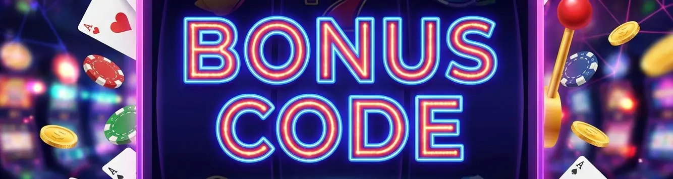 Netbet casino Code aktivieren