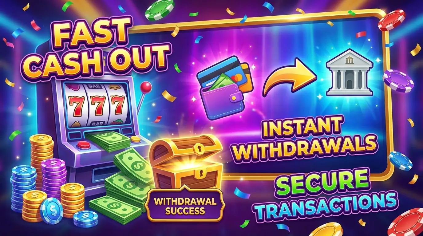 Netbet casino Geld auszahlen