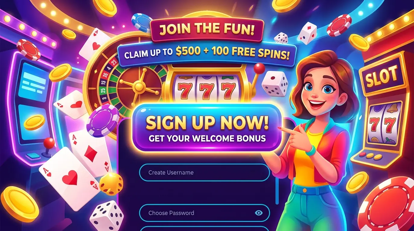 Netbet casino Konto eröffnen
