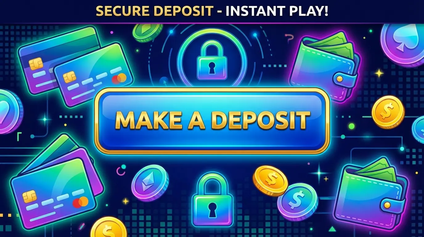 Netbet casino Geld einzahlen