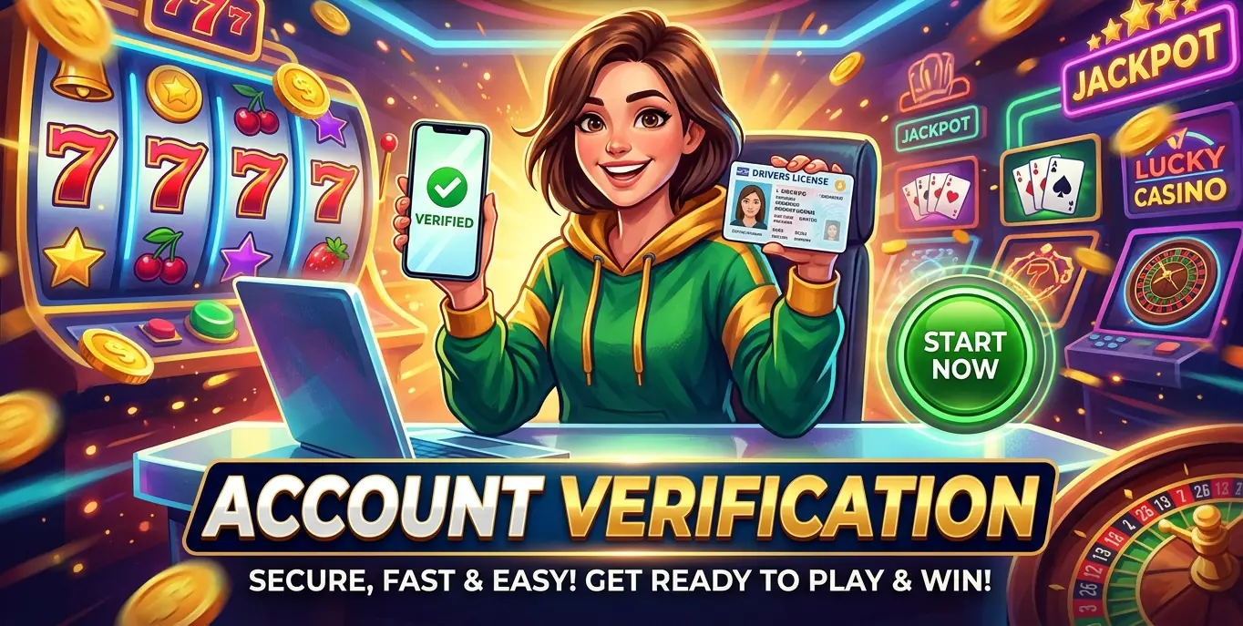Netbet casino Konto prüfen