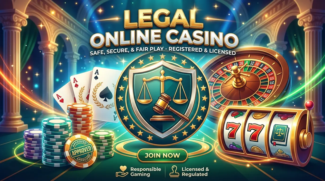 Netbet casino in der Schweiz legal