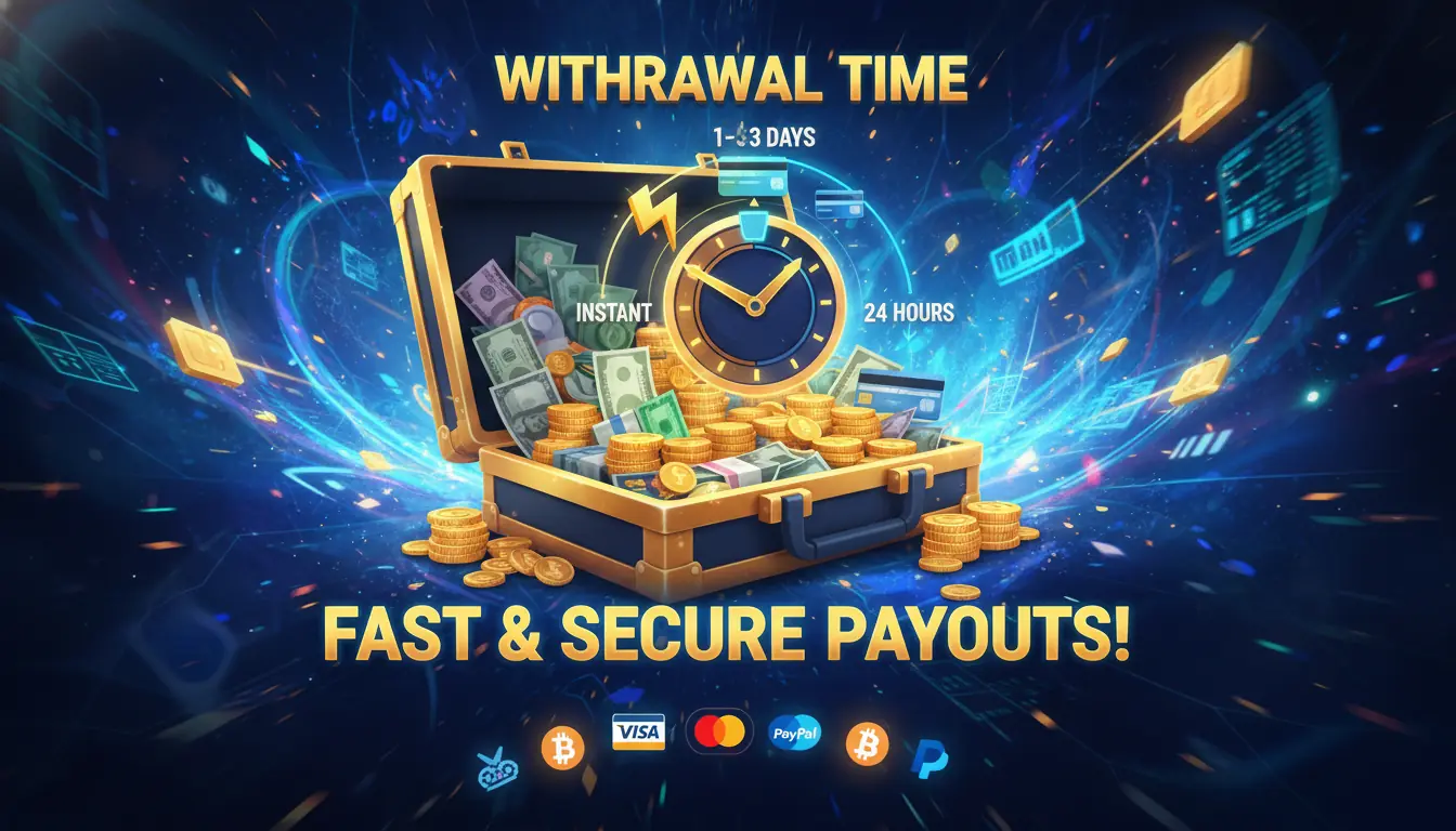 Netbet casino Auszahlung Bearbeitung