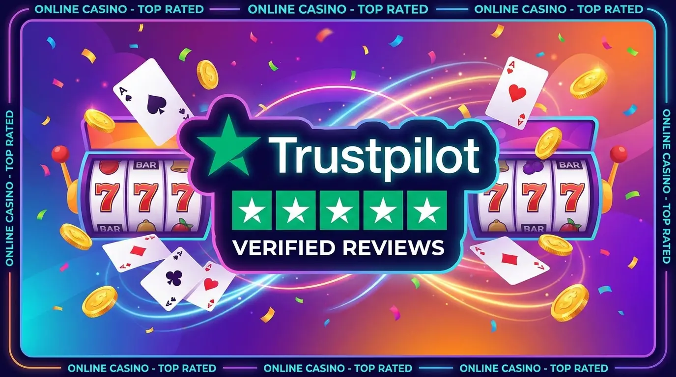 Netbet casino Erfahrungen