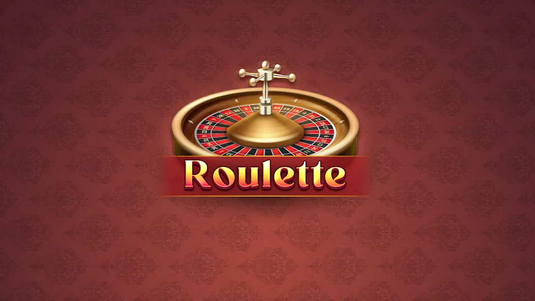 Netbet casino Roulette Schweiz
