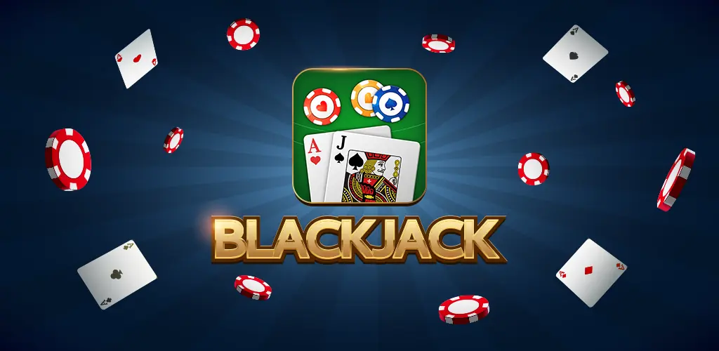 Netbet casino Blackjack Schweiz