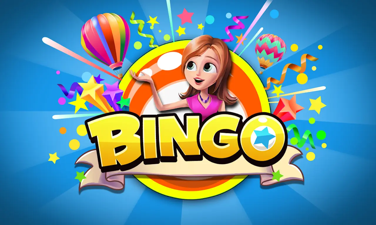 Netbet casino Bingo Schweiz