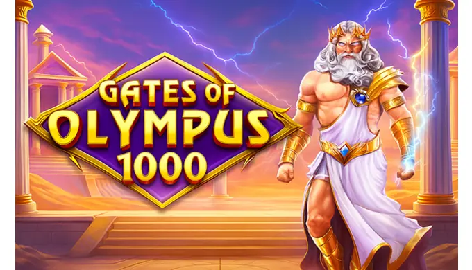 Gates of Olympus Schweiz Netbet casino