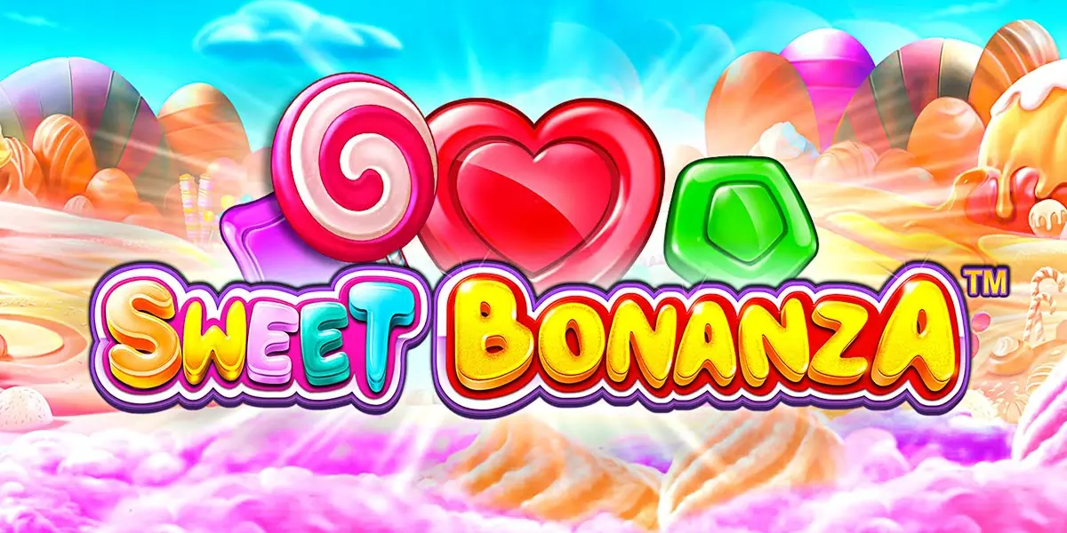 Sweet Bonanza Schweiz Netbet casino