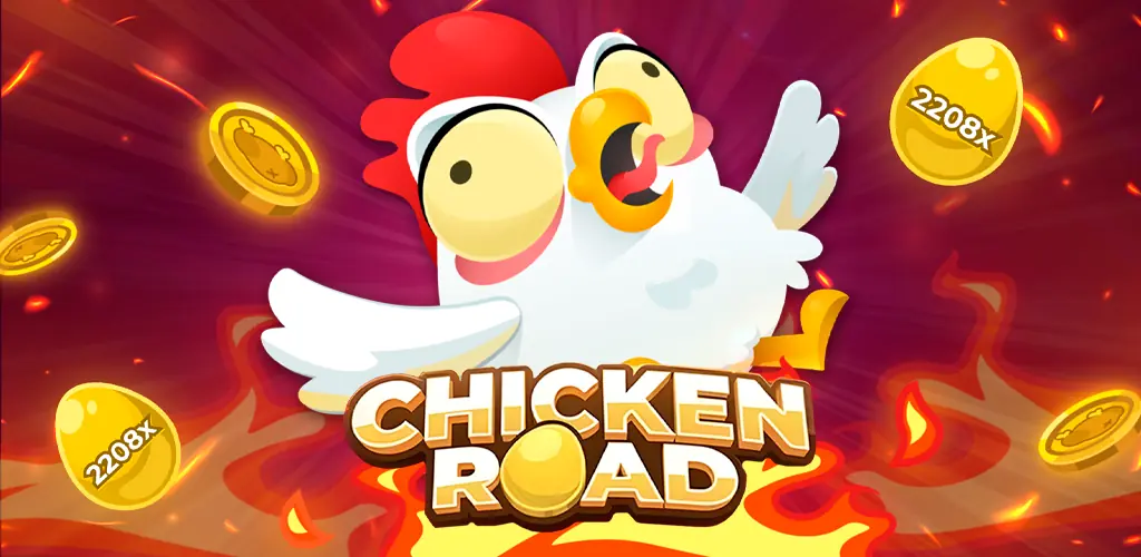 Chicken Road Schweiz Netbet casino