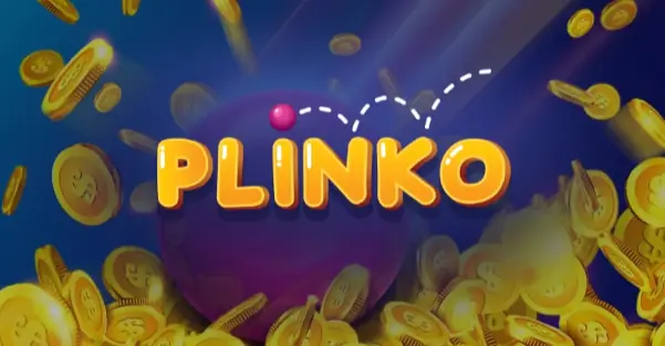 Plinko Schweiz Netbet casino