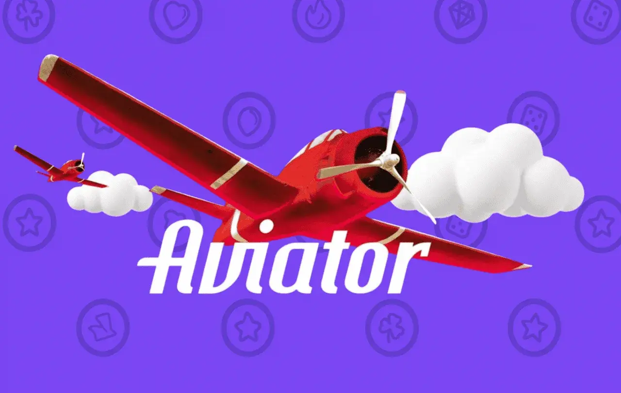 Aviator Schweiz Netbet casino